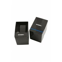 Reloj Casio Niño in Resina LRW-200H-7BVDF - LRW-200H-7BVDF